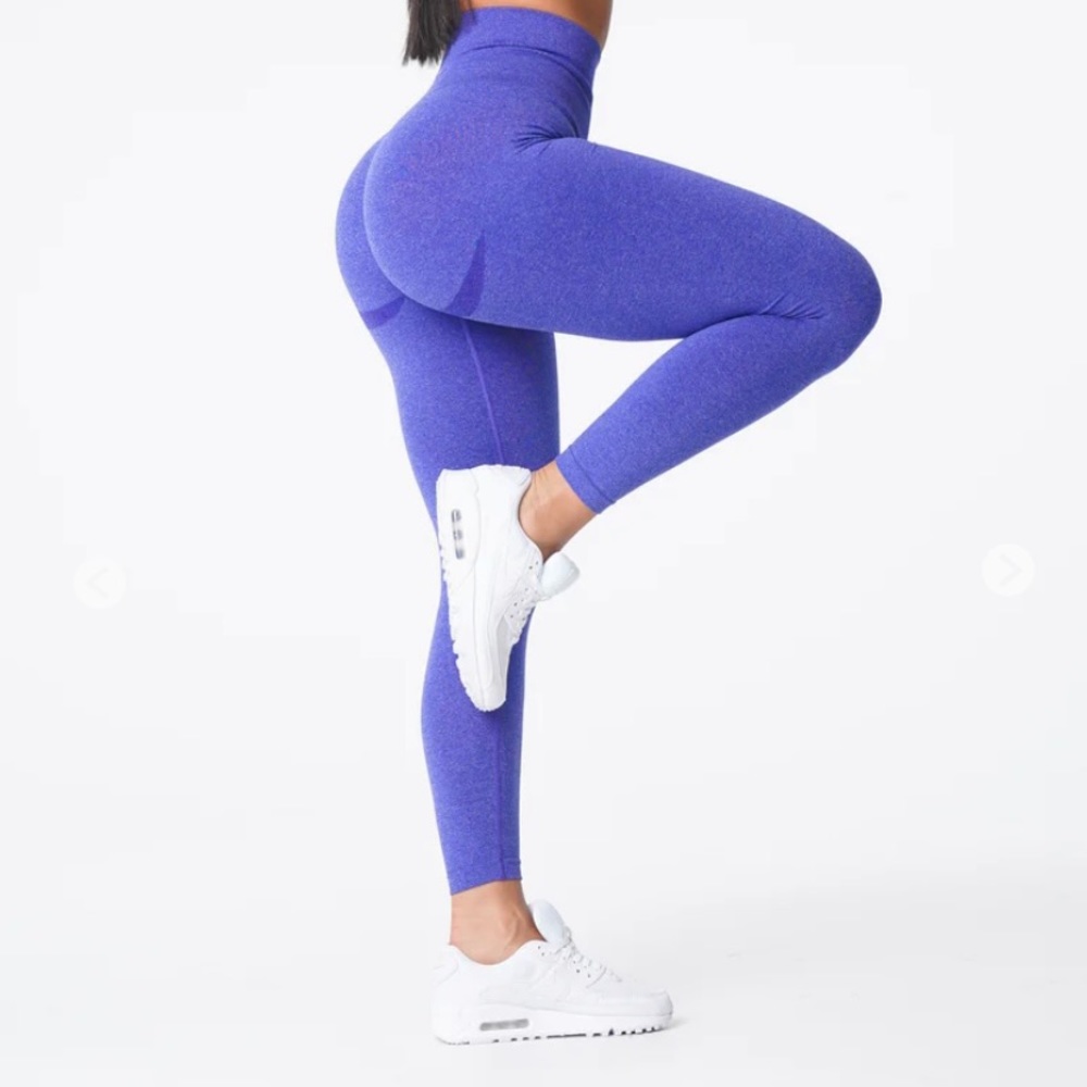 Nvgtn leggings